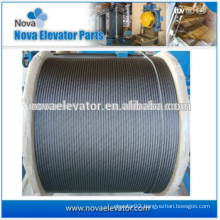 Steel Wire Rope Core